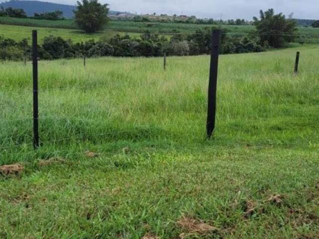 EXCELENTE SÍTIO COM 26 ALQUEIRES À VENDA