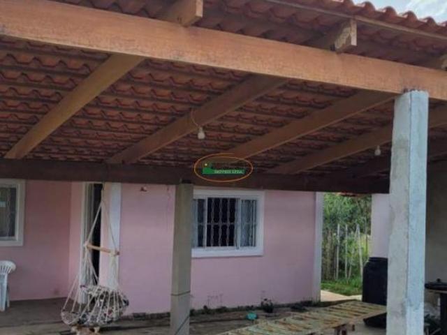 Excelente sitio à venda em Caetanópolis MG!
