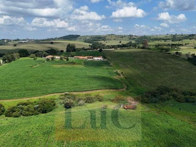 EXCELENTE SÍTIO A VENDA EM ITAPETININGA SP ?