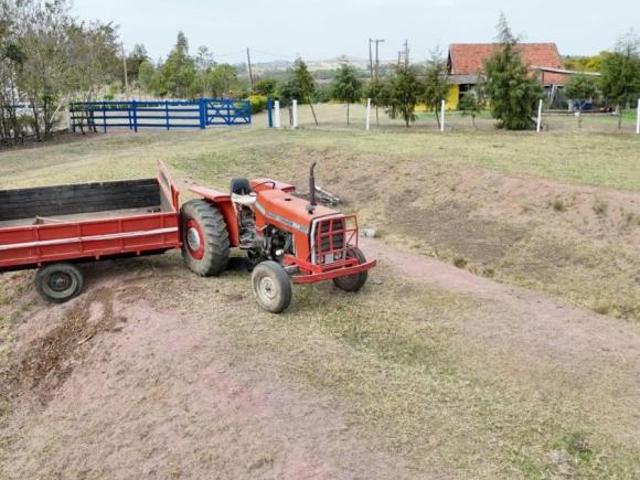 EXCELENTE SÍTIO A VENDA NA REGIÃO DE ITAPETININGA SP* ? Formação: Pecuária Bovina, Suína e Eucal