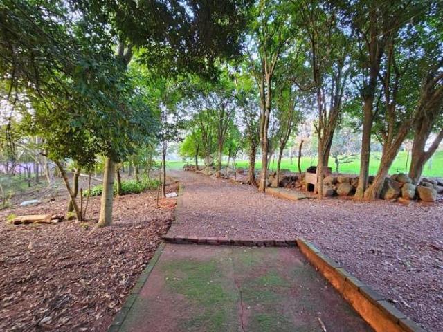 Excelente Sitio, em Lajeado Colina