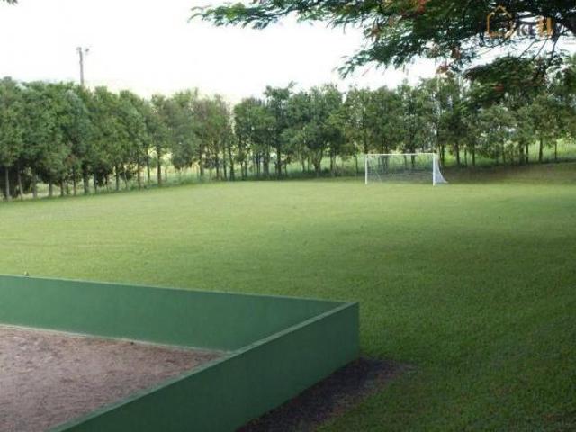Excelente sitio em Tambau rico em água com 03 casas confira!
