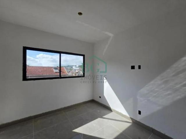 Excelente Studio á venda no bairro Jardim Primavera em Poços de Caldas MG