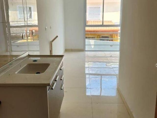 Excelente Studio de 29 metros quadrado