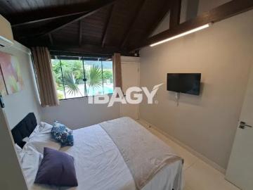 Excelente Studio 1 dormitório s em Santo Antônio de Lisboa Florianópolis