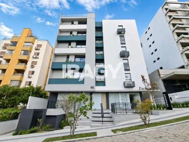 Excelente Studio 1 dormitório s em Trindade Florianópolis