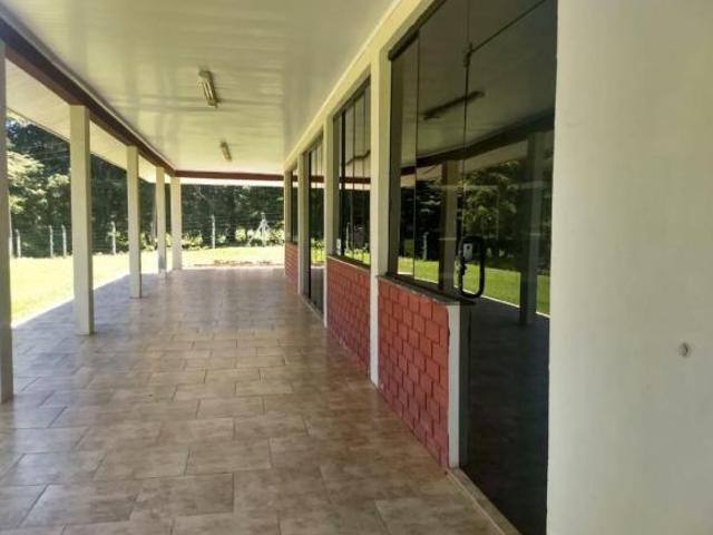 EXCELENTE P/ INCORPORACAO