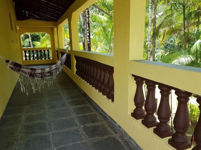 EXCELENTE POUSADA COD: 5318 F: 11 97302 9229 CESAR