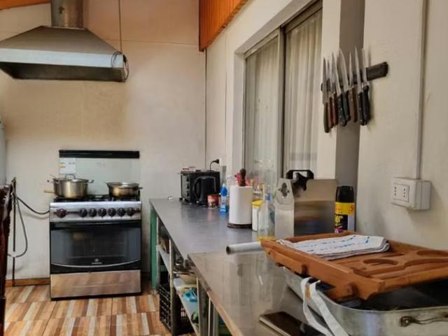 Excelente portunidad de compra | 6 dormitorios por 125000. 00 en Los Ángeles
