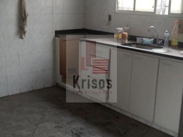 Excelente para investir em ponto comercial ou residencial no Jardim Arpoador