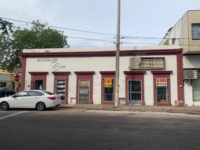 Excelente para Local Comercial