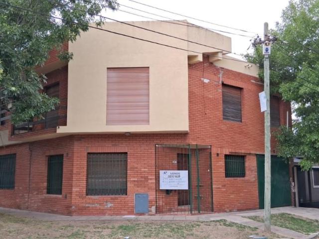 Excelente Ph
