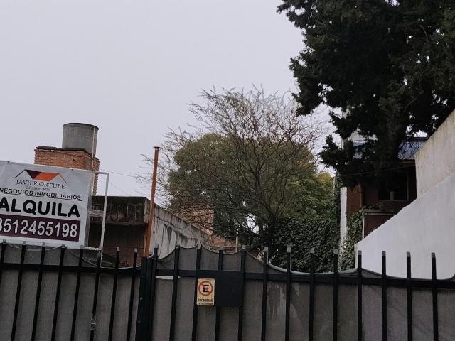 EXCELENTE PH Cochera 2 Patios 1 dorm SIN EXPENSAS