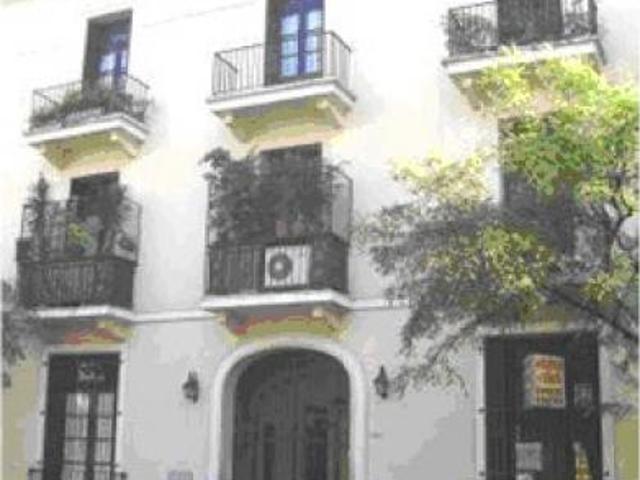 Excelente ph loft 3 amb bajas expensas en Inmomap