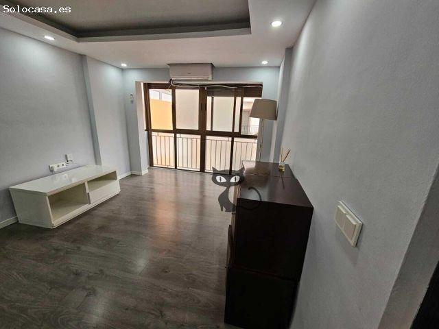 EXCELENTE PISO A ESTRENAR EN XIRIVELLA