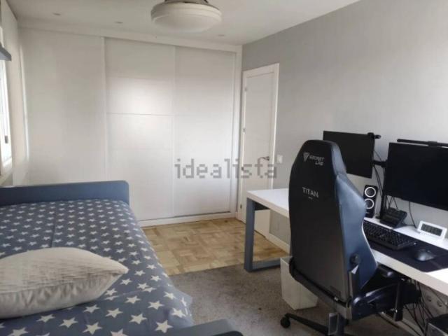 Excelente Piso en Venta en Ciudad de los Periodistas