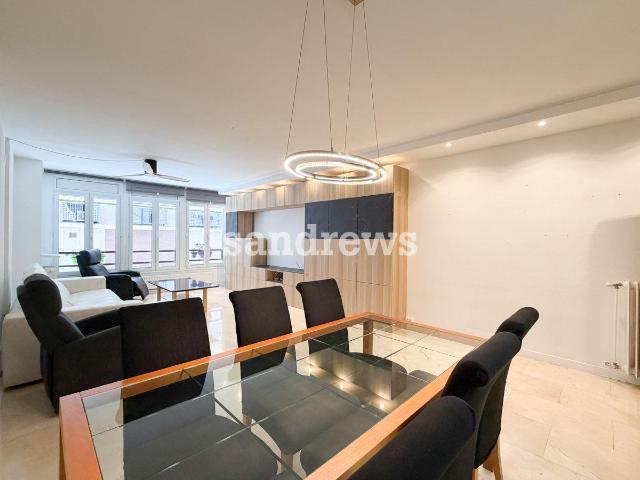 Excelente piso en venta en Figueres centro, ubicado junto a. 148m² Figueres