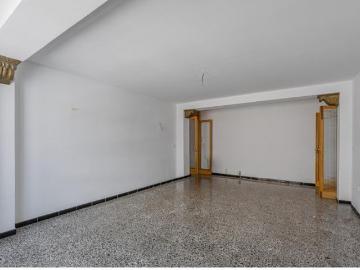 Carrer de Sant Magí, Palma de Mallorca, Plaça Progrés, Palma de Mallorca