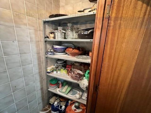 EXCELENTE PISO MUY CÉNTRICO