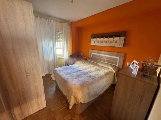 EXCELENTE PISO PARA ESTUDIANTES EN ANTONIO HURTADO