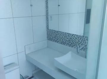 Região Administrativa I, Barra Mansa, Rio de Janeiro