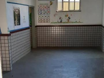 Excelente Prédio Comercial c/ 800m² Vaz Lobo