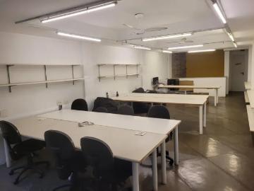 Excelente prédio comercial com flexibilidade para várias atividades diferentes