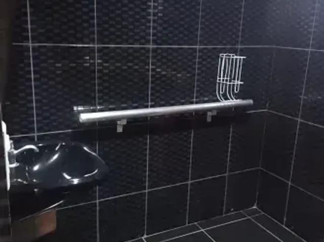 Excelente Prédio Comercial No Jardim Vale do Sol