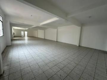 Excelente Prédio Comercial para Locação na Av. Visconde de Porto Alegre Praça 14 de Janeiro