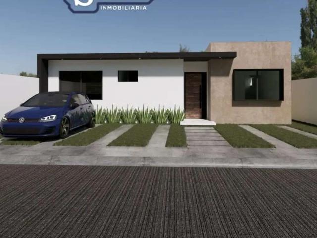 excelente pre venta en Tlayacapan
