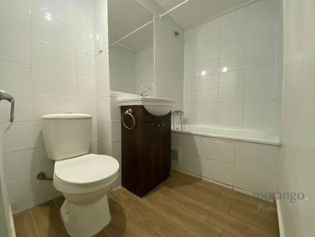 Excelente Precio de Venta departamento 2D en San Miguel | 2 dormitorios por 2200.00 en San Miguel