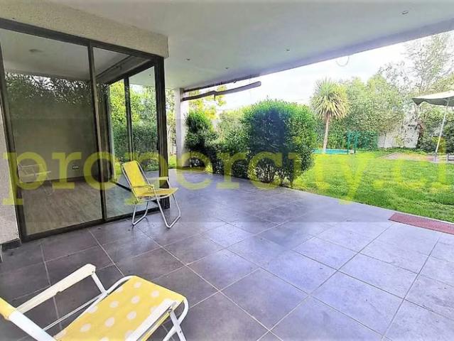 Excelente precio en Santa Elena! 1814 | dormitorios por 7490.00 en Colina
