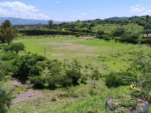 EXCELENTE PRECIO RESIDENCIAL PARA INVERSIONISTAS EN CALVILLO