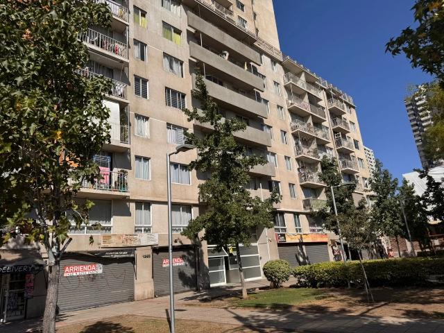 excelente precio! 2d1b