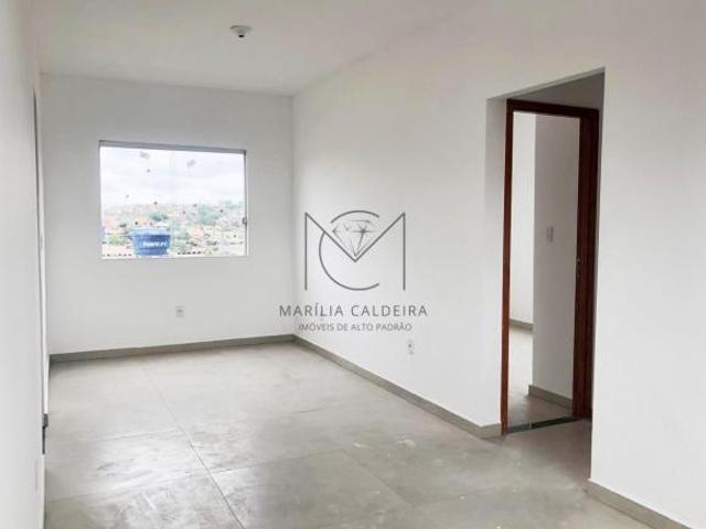 EXCELENTE PRÉDIO NOVO E INDIVIDUAL COM LOCALIZAÇÃO PRIVILEGIADA NO BAIRRO VENEZA