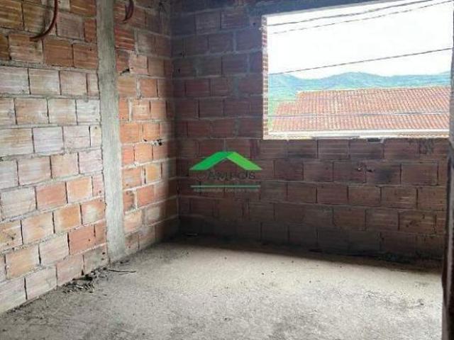 Excelente prédio à venda com 03 apartamentos – Ótima oportunidade