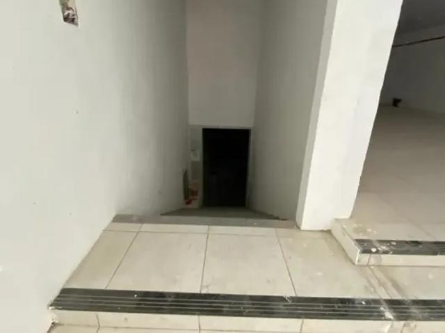 Prédio comercial jardim américa