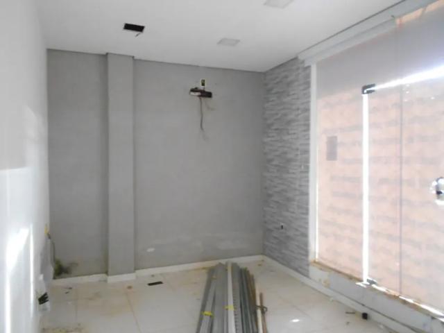 Excelente prédio comercial na av. Sete de setembro