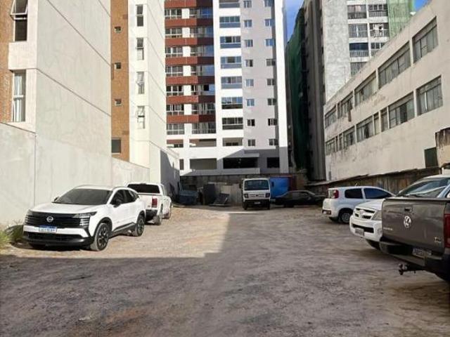 Excelente Projeção !