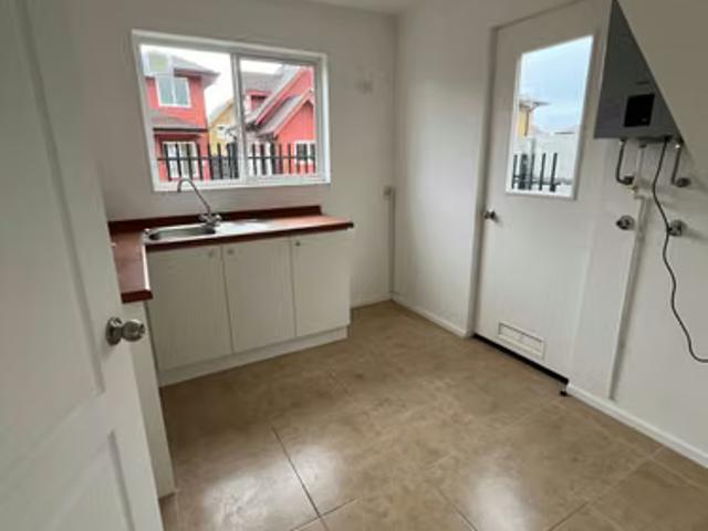 Excelente propiedad nueva 1802 | dormitorios por 3900.00 en Puerto Montt