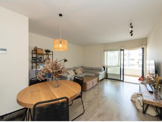 Excelente propiedad con magnificas vistas al mar en el Residencial Parque Mariola!