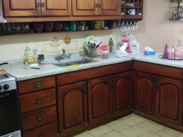 EXCELENTE PROPIEDAD EN ALQUILER! en Inmomap
