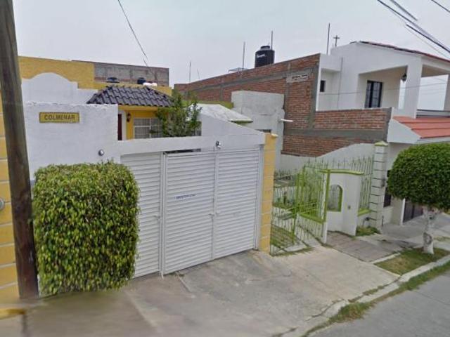 Excelente Propiedad en Centro Leon Guanajuato