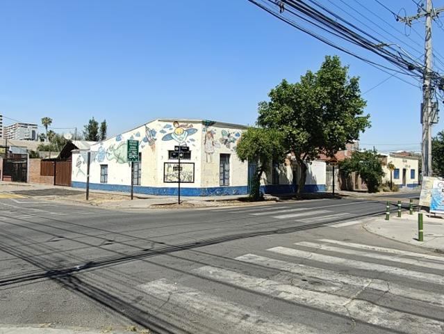 EXCELENTE PROPIEDAD EN EL CORAZON DE SAN MIGUEL