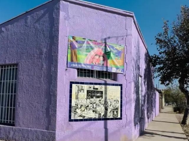 Excelente propiedad en el corazon de san miguel
