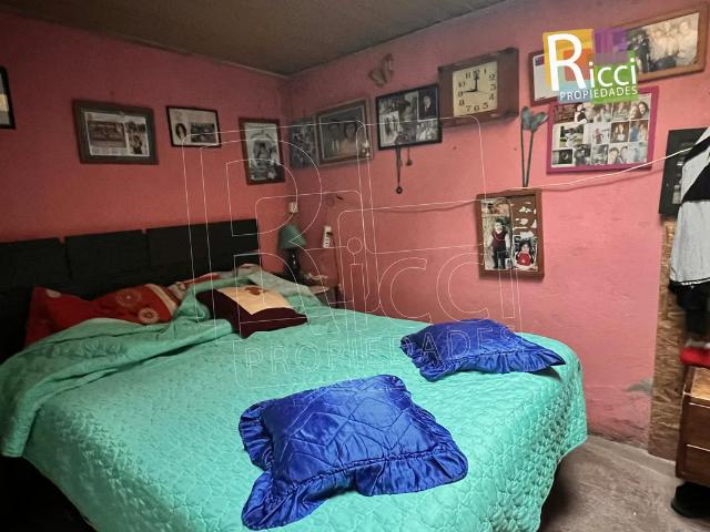 Excelente propiedad en pelequen | 4 dormitorios por 59500. 00 en Malloa
