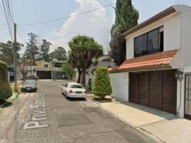 EXCELENTE PROPIEDAD EN PRIV. SAN JOSE 5857, PLAZAS AMALUCAN, 72310 HEORICA PUEBLA DE ZARAGOZA