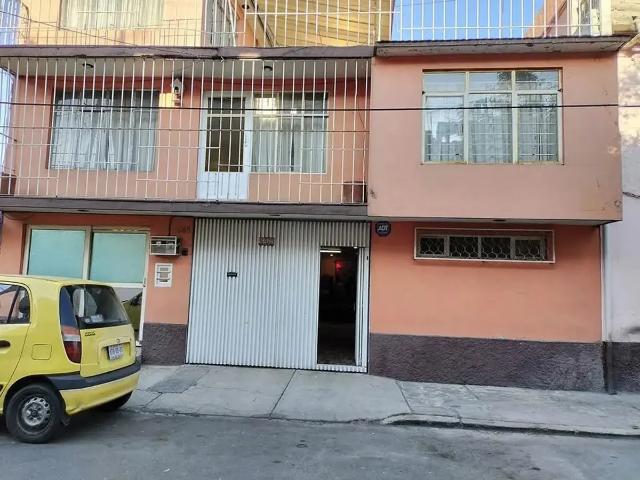 Excelente propiedad en Sector Populare