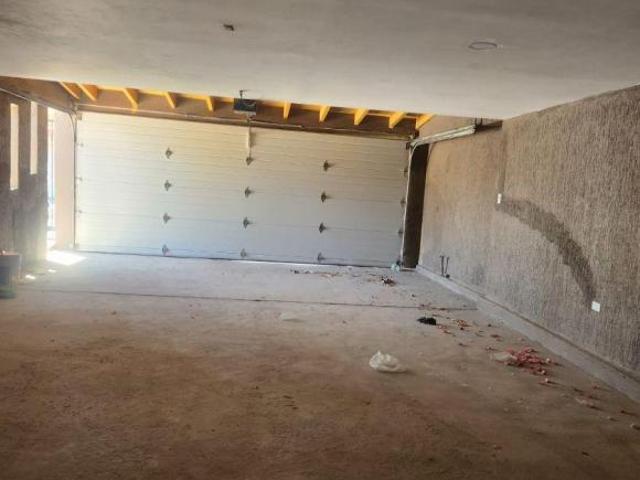 Excelente propiedad en venta fraccionamiento villafontana Excelente ubicación
