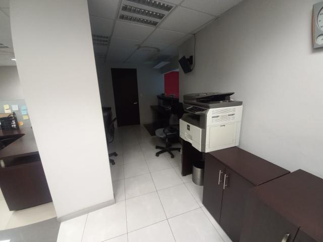 EXCELENTE PROPIEDAD EN VENTA SANTA ISABEL TOLA ALCALDÍA GUSTAVO A. MADERO
